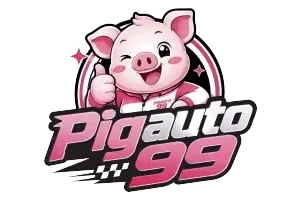 PIGAUTO99